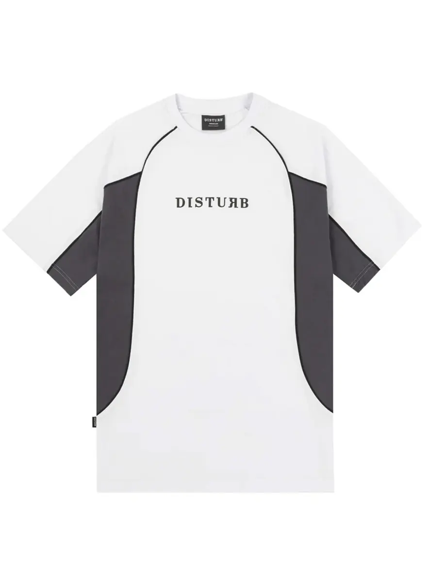 DISTURB CURVES