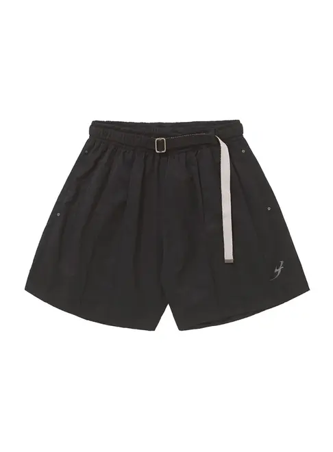 SHORT NERVURAS B GARÇA