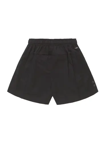 SHORT NERVURAS B GARÇA