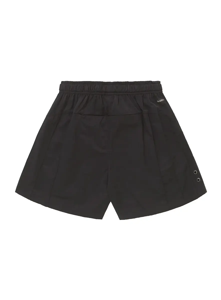SHORT NERVURAS B GARÇA