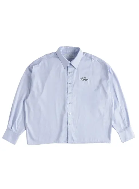 DES PREZO SHIRT
