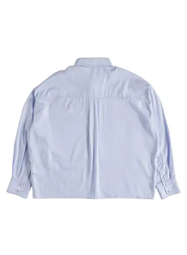 DES PREZO SHIRT