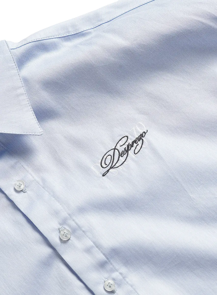DES PREZO SHIRT