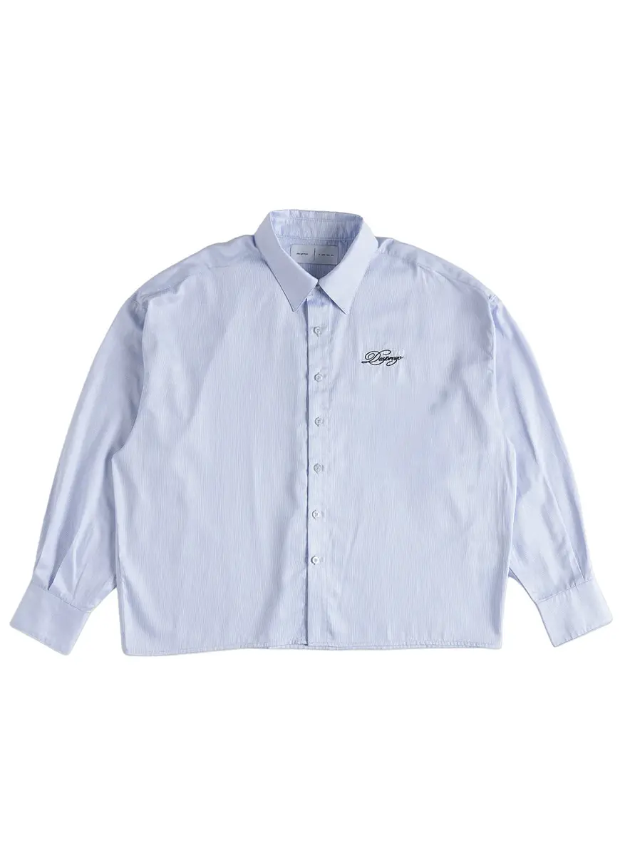 DES PREZO SHIRT