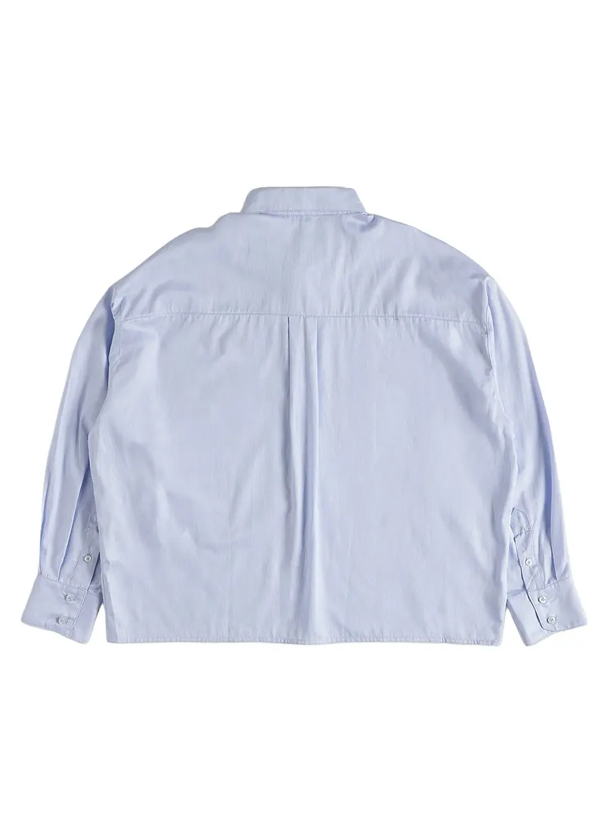 DES PREZO SHIRT