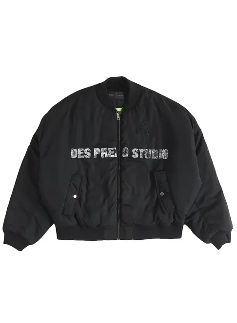 ARCHIVE +69 63297320 BOMBER