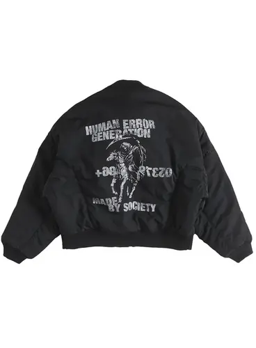 ARCHIVE +69 63297320 BOMBER