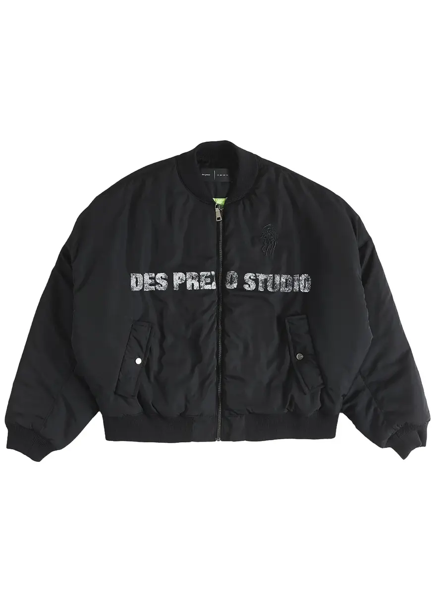 ARCHIVE +69 63297320 BOMBER
