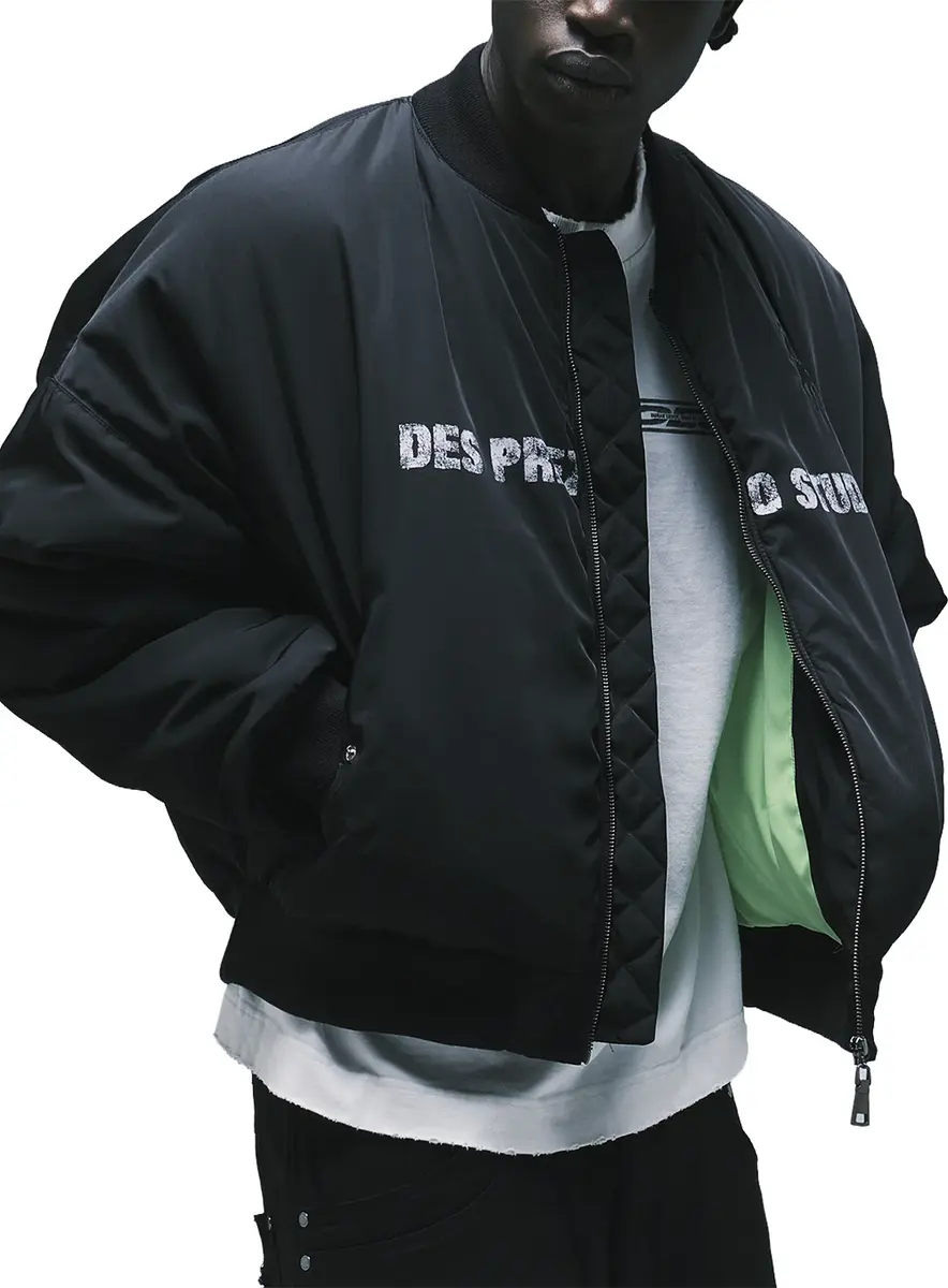 ARCHIVE +69 63297320 BOMBER