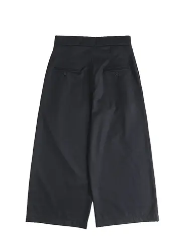 '96 TAILORED PANTS