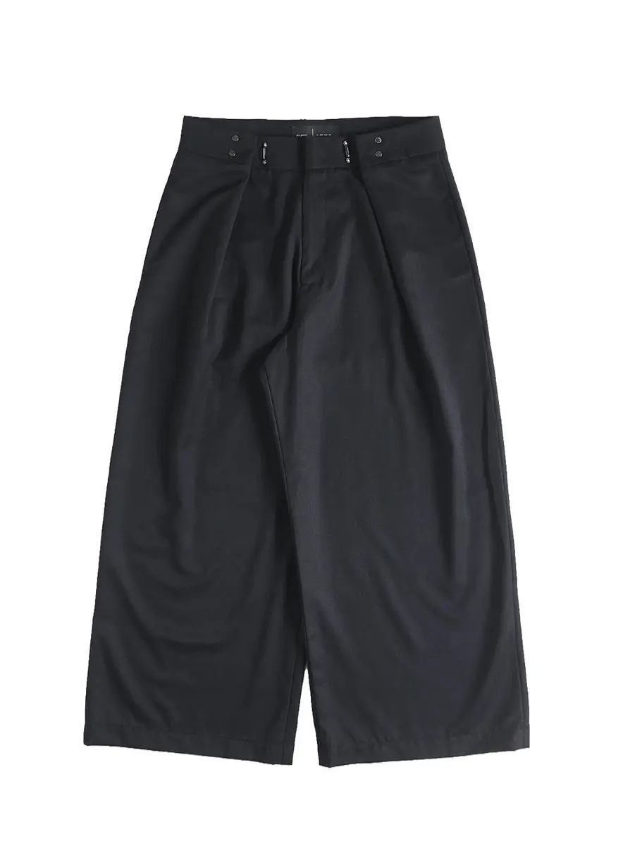 '96 TAILORED PANTS