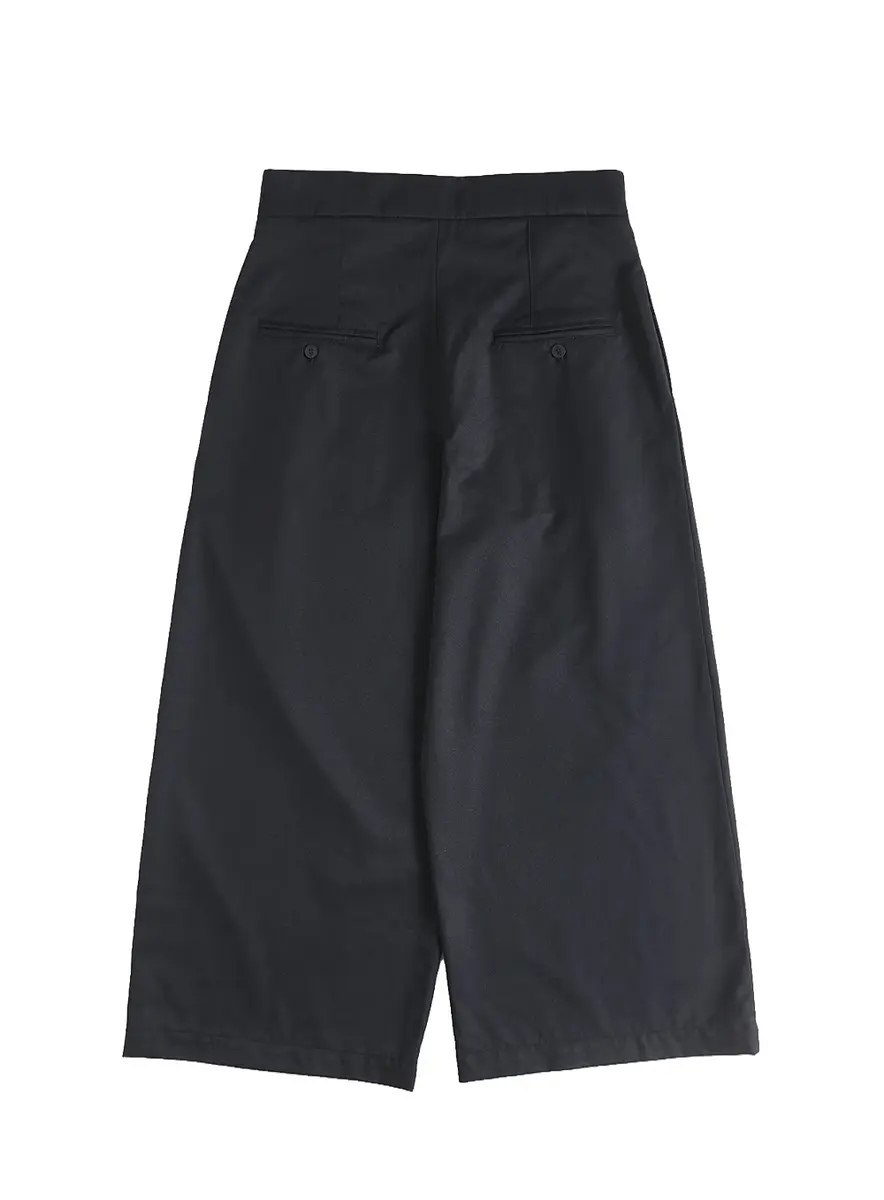 '96 TAILORED PANTS