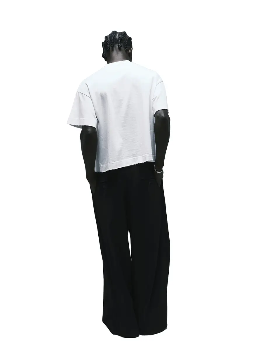 '96 TAILORED PANTS