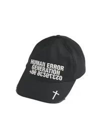 DR3AM GENERATION CAP