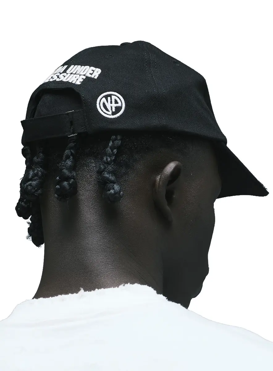 DR3AM GENERATION CAP