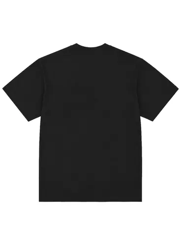 CAMISETA SURVIVAL RIO
