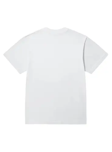 CAMISETA ONÇA REFLEXO