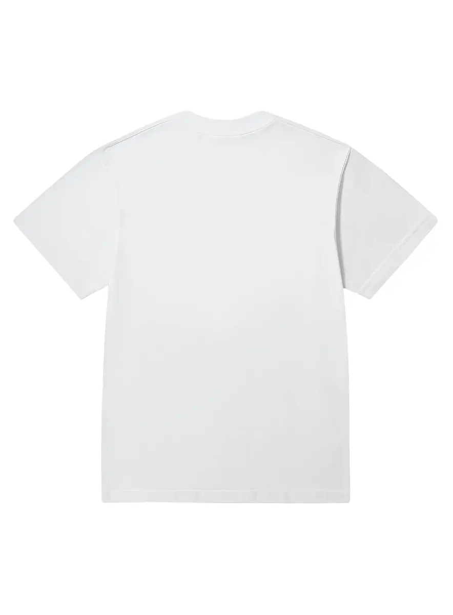 CAMISETA ONÇA REFLEXO