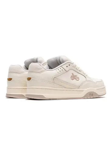 ÖUS 01 SOUZA CHANTILLY IMPERIAL
