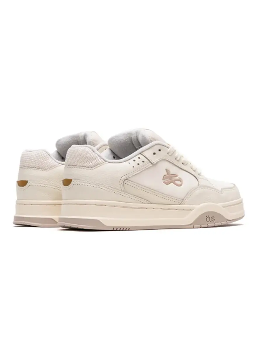 ÖUS 01 SOUZA CHANTILLY IMPERIAL