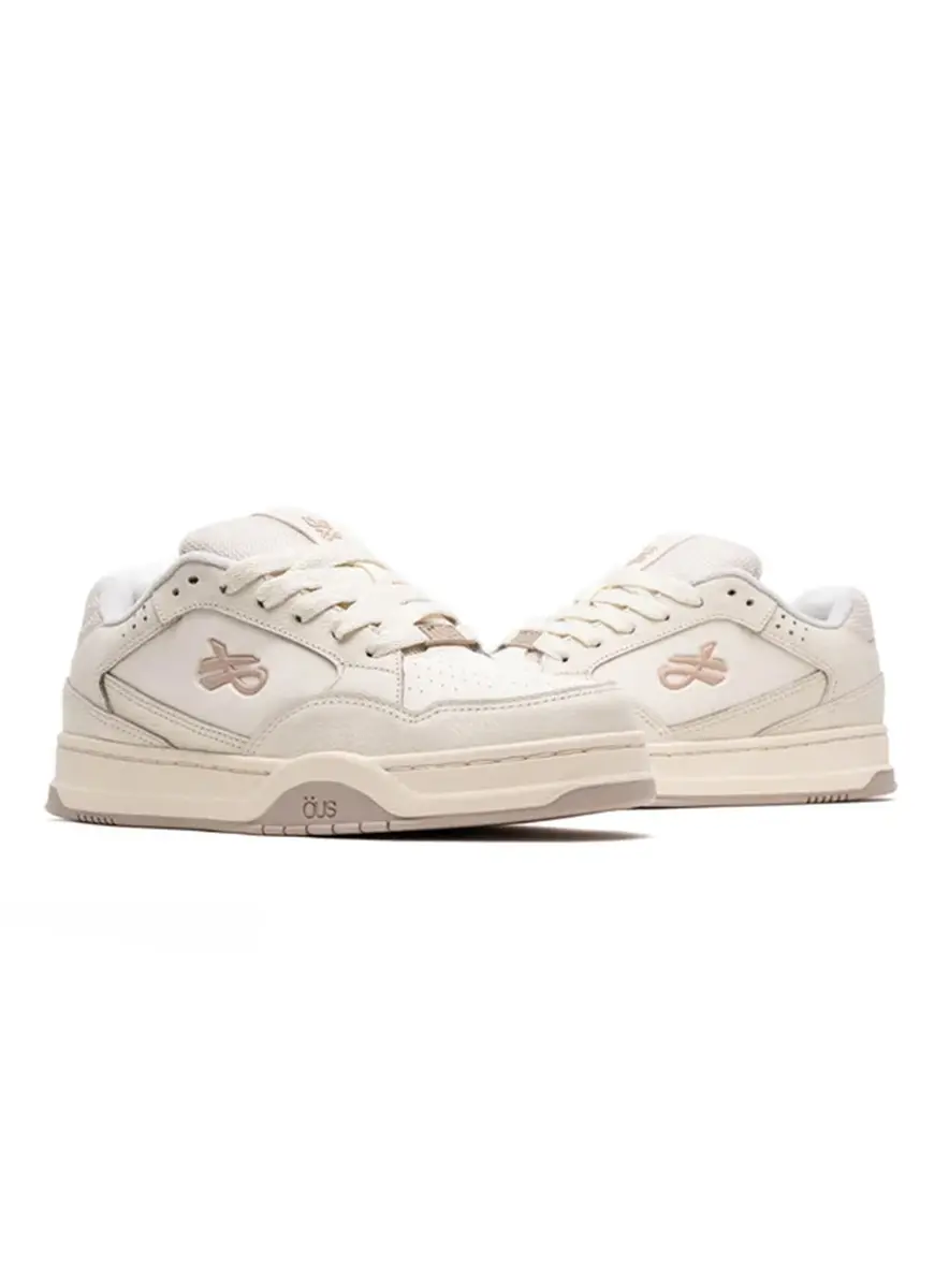 ÖUS 01 SOUZA CHANTILLY IMPERIAL
