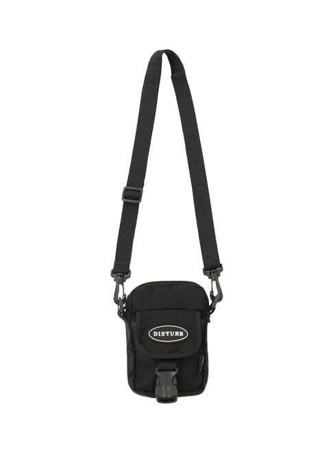 SHIFT SHOULDER BAG