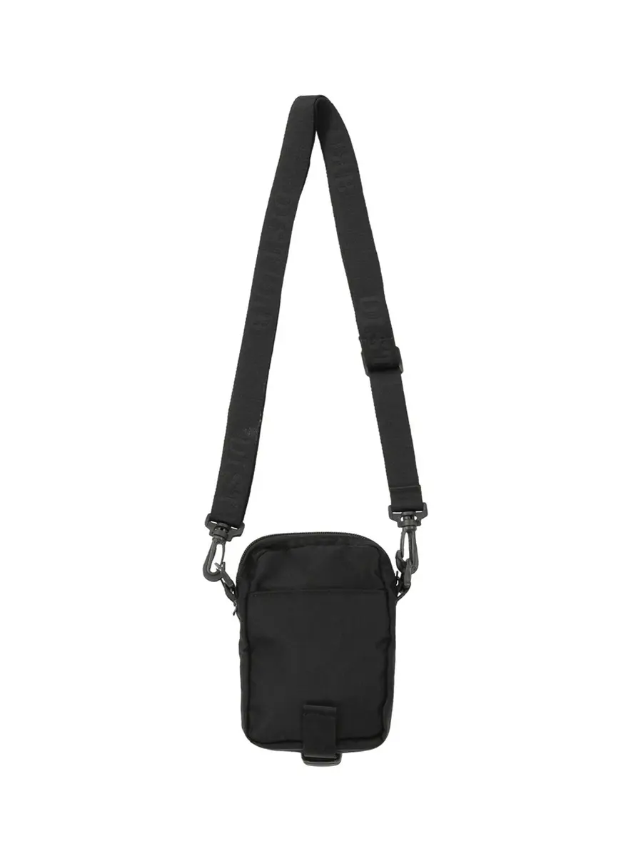 SHIFT SHOULDER BAG