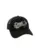PRETO