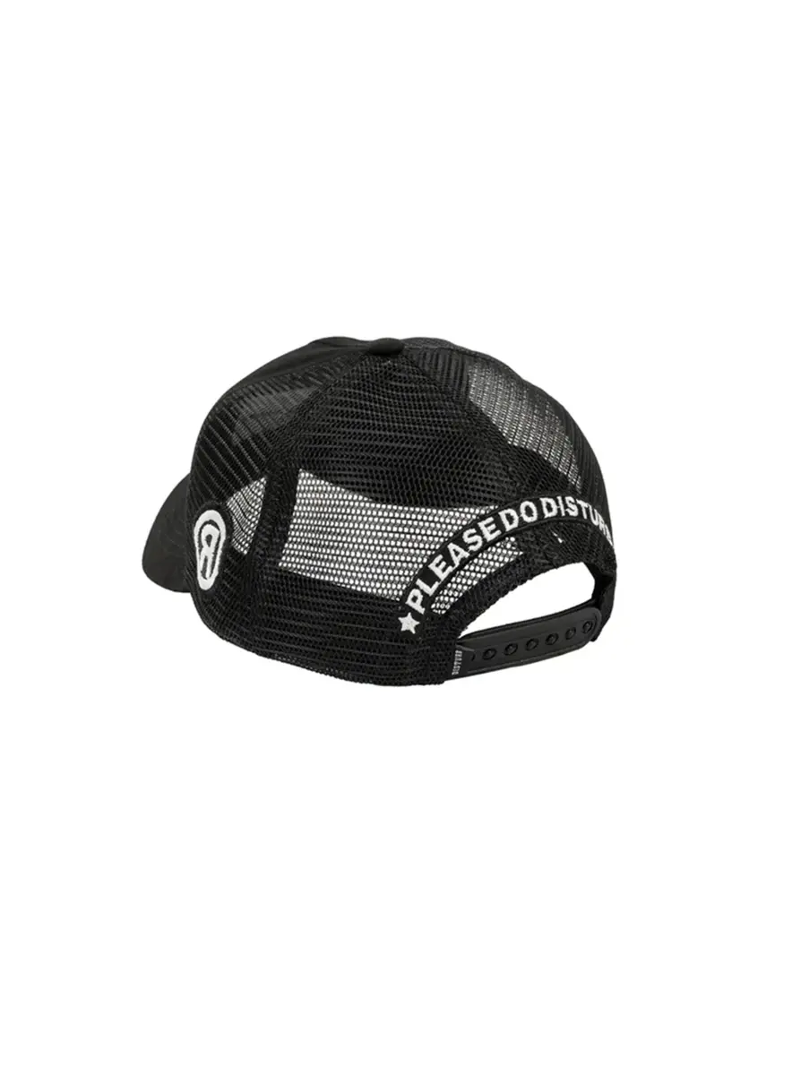 IMPACT TRUCKER