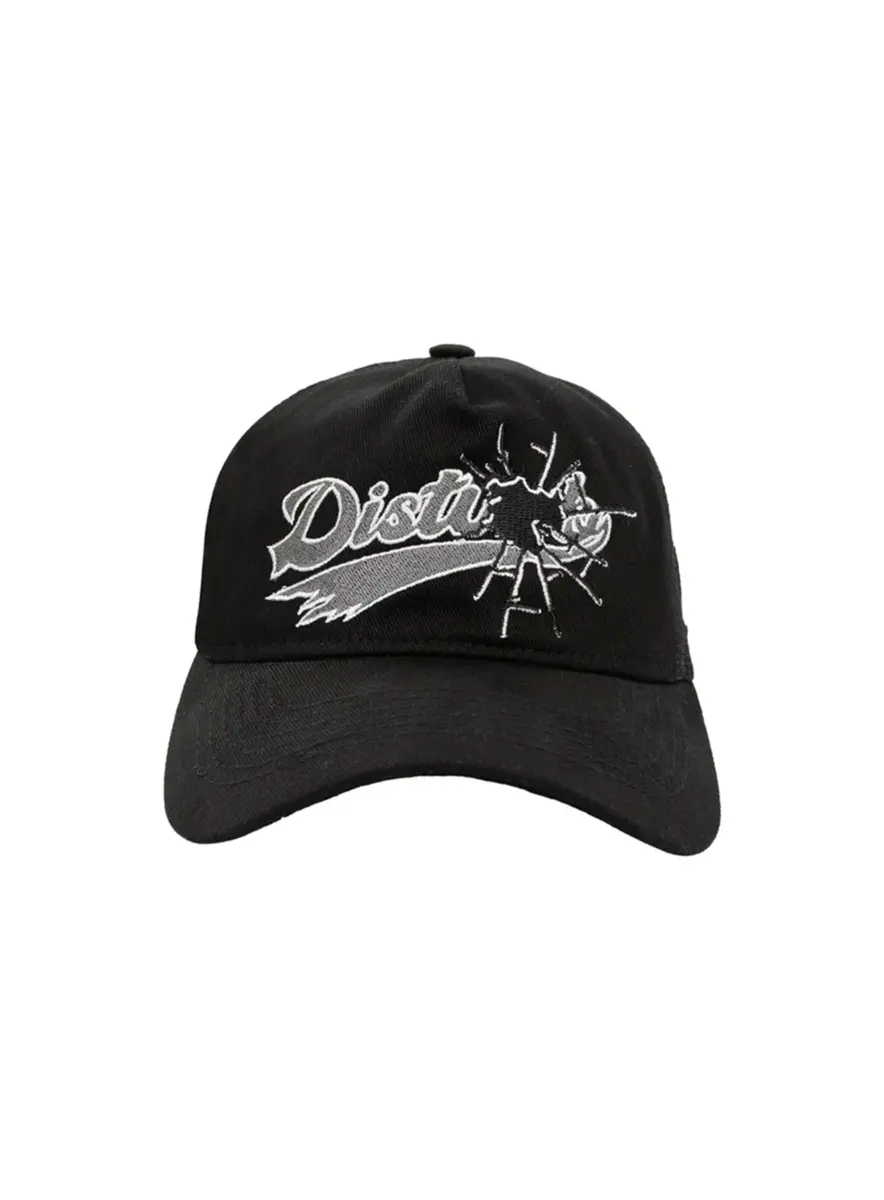 IMPACT TRUCKER