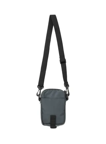 SHIFT SHOULDER BAG
