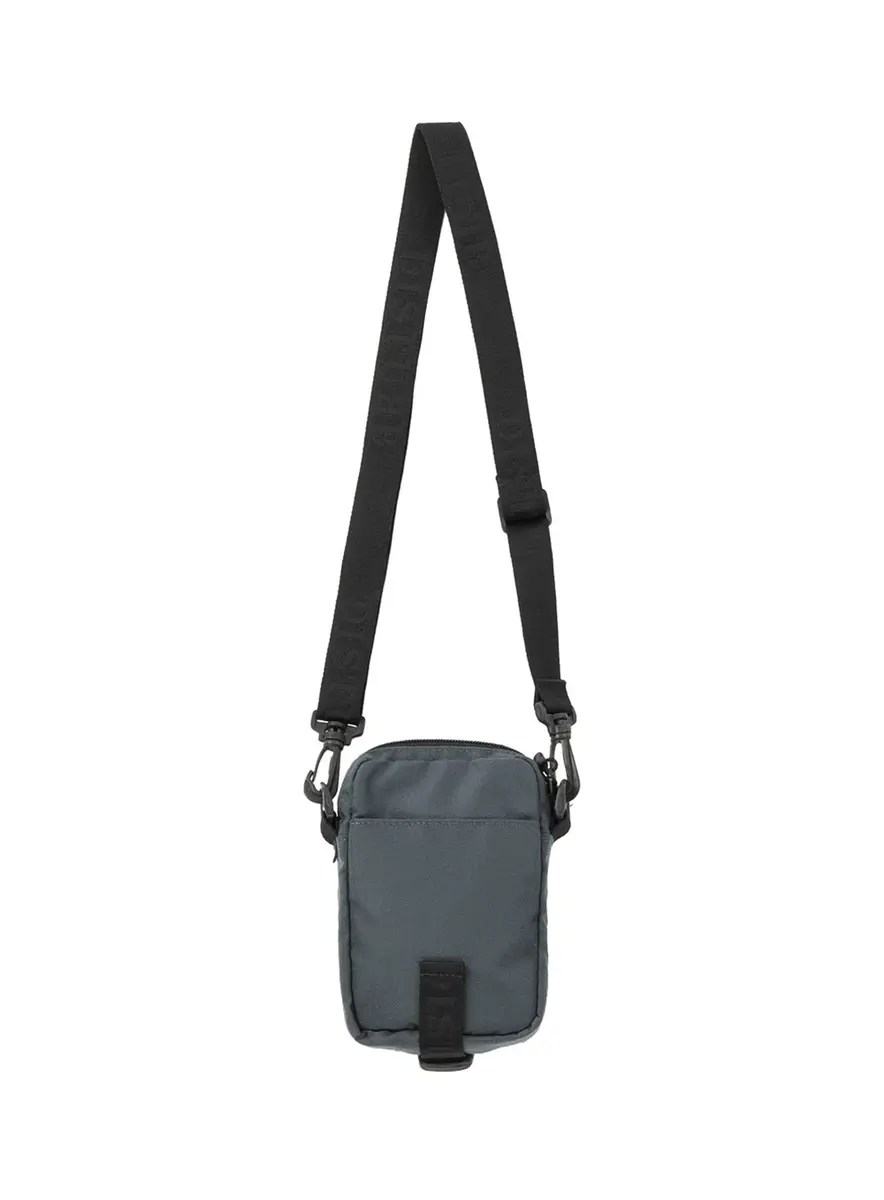 SHIFT SHOULDER BAG