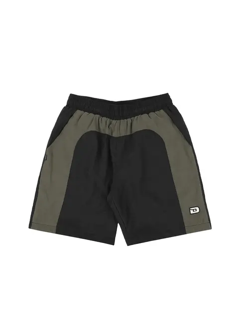 ARCH SHORTS