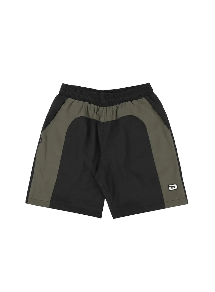 ARCH SHORTS