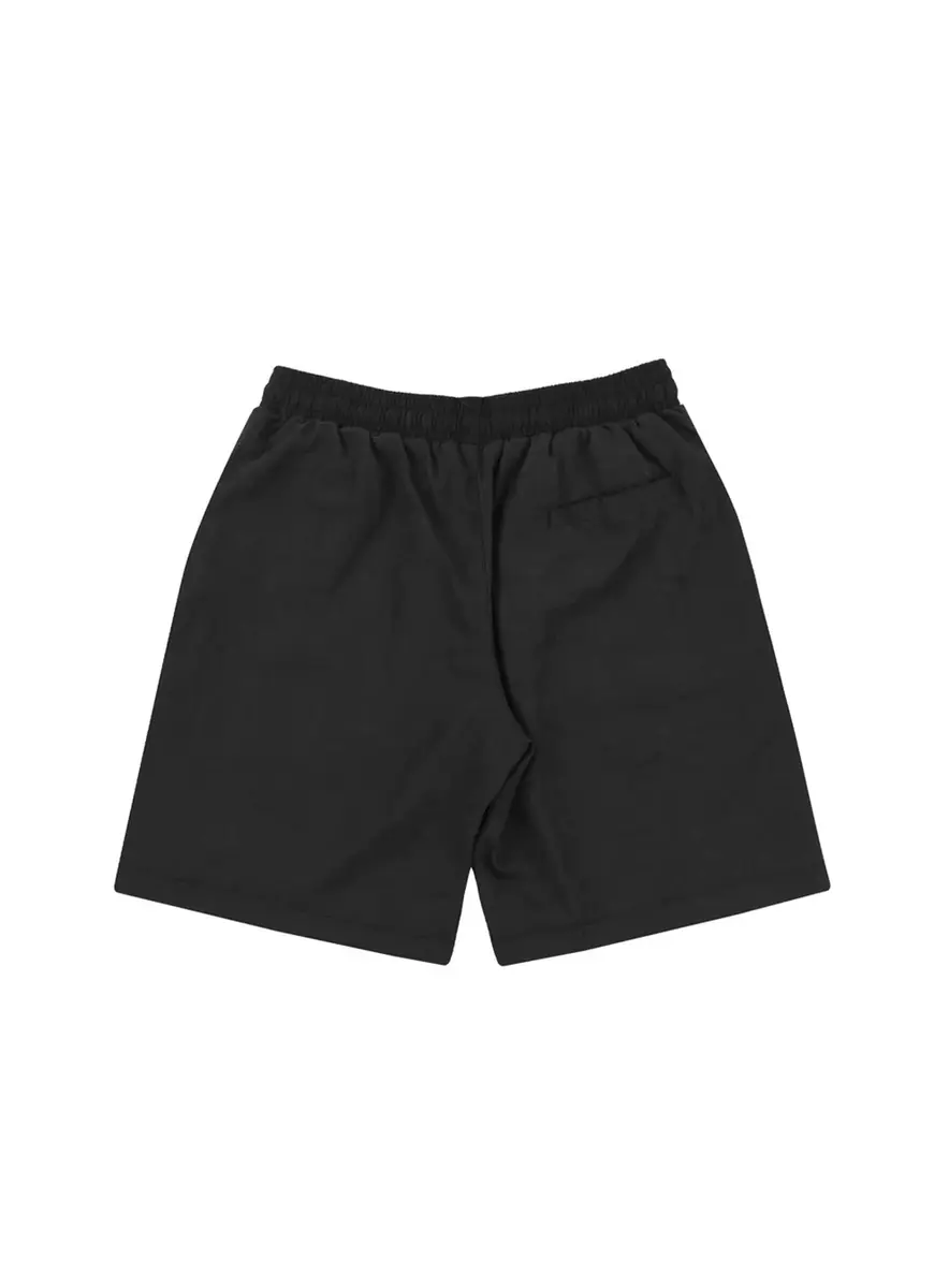 ARCH SHORTS