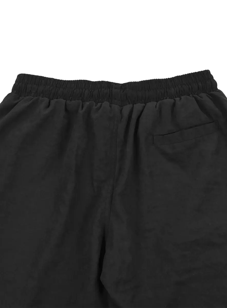 ARCH SHORTS