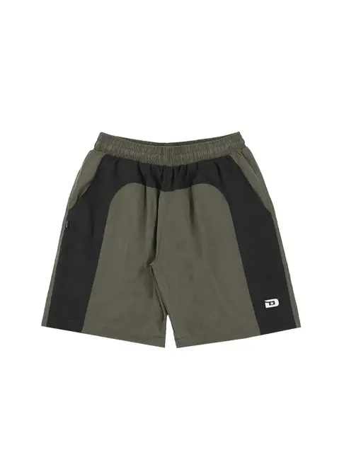 ARCH SHORTS