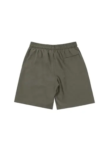 ARCH SHORTS