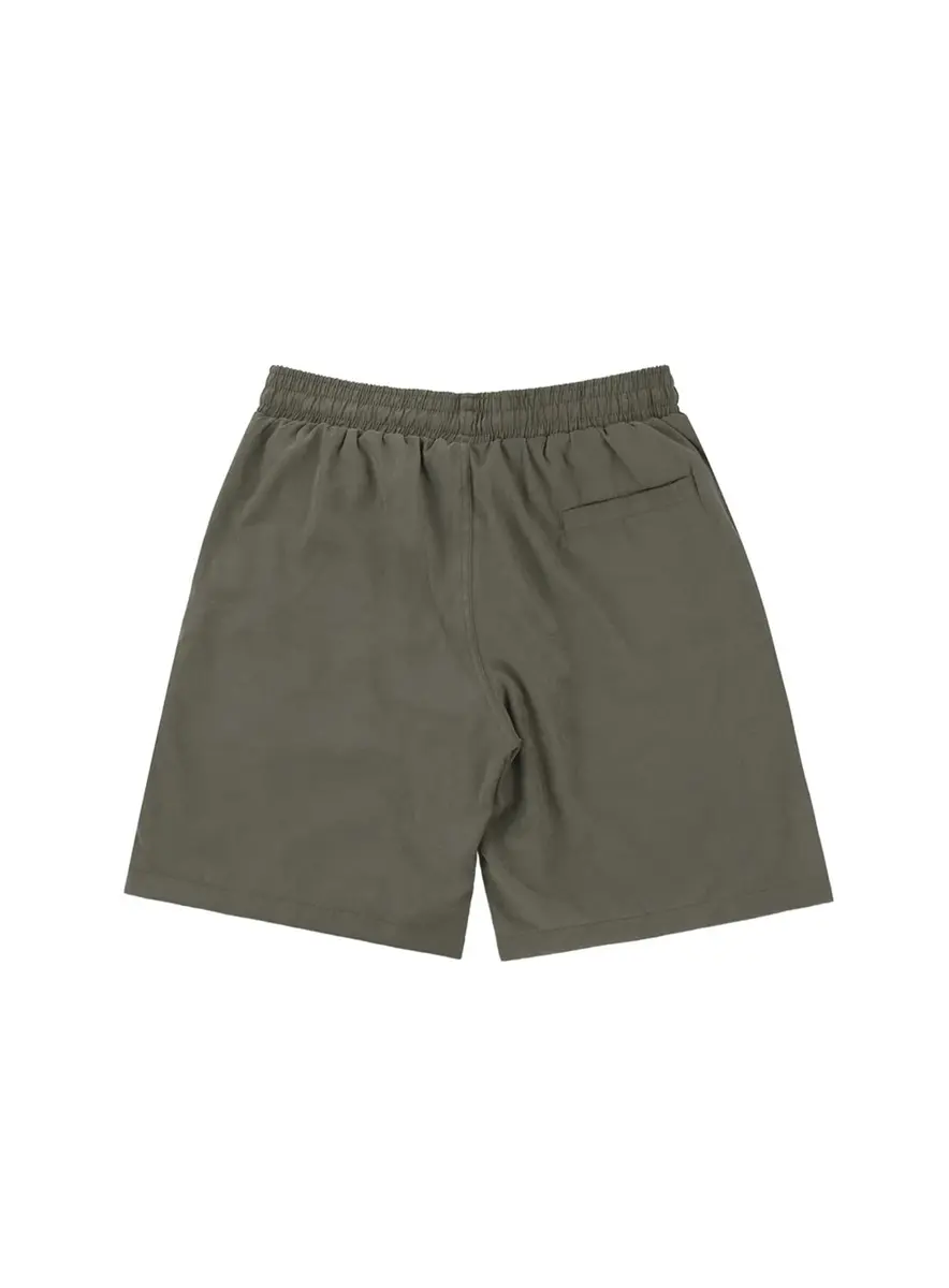 ARCH SHORTS
