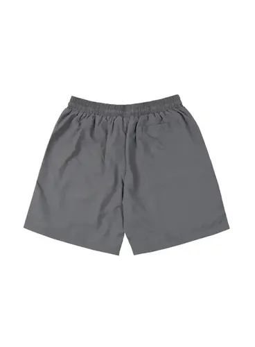 MESH NYLON SHORTS