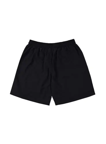 MESH NYLON SHORTS