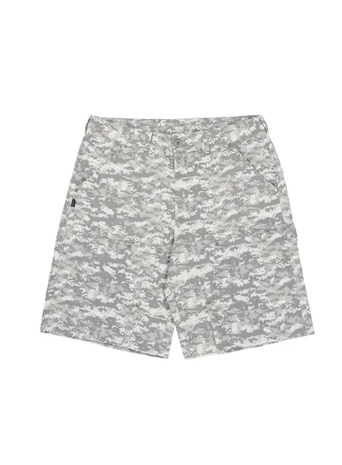 DIGITAL CAMO