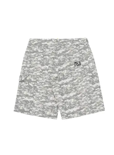 DIGITAL CAMO