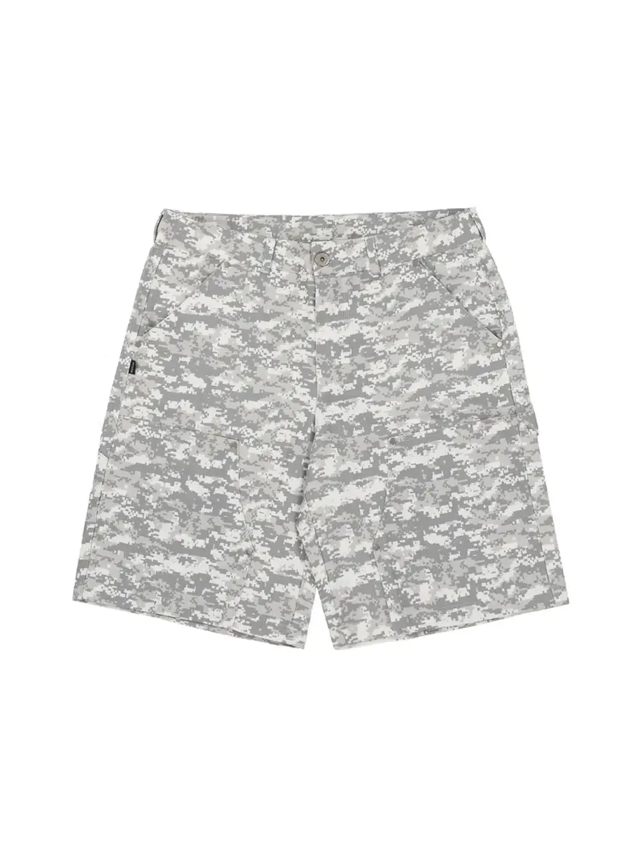 DIGITAL CAMO