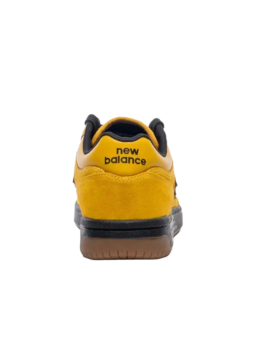 NEW BALANCE 480 LOW