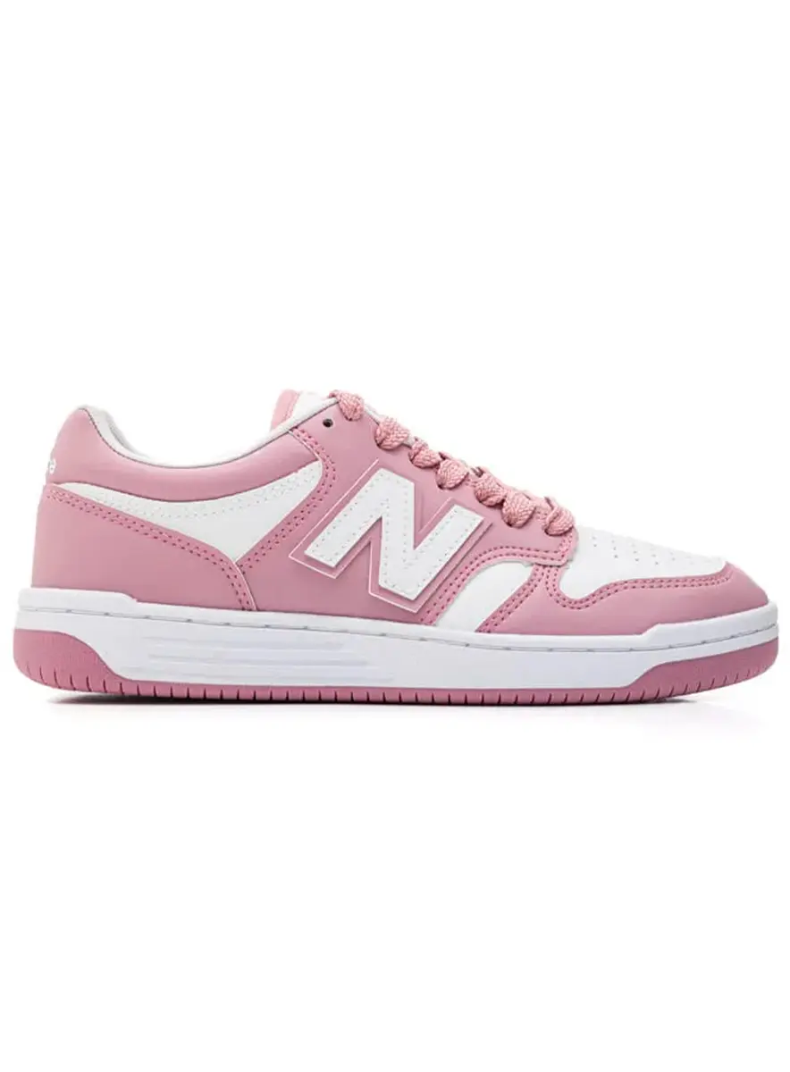 NEW BALANCE 480 LOW