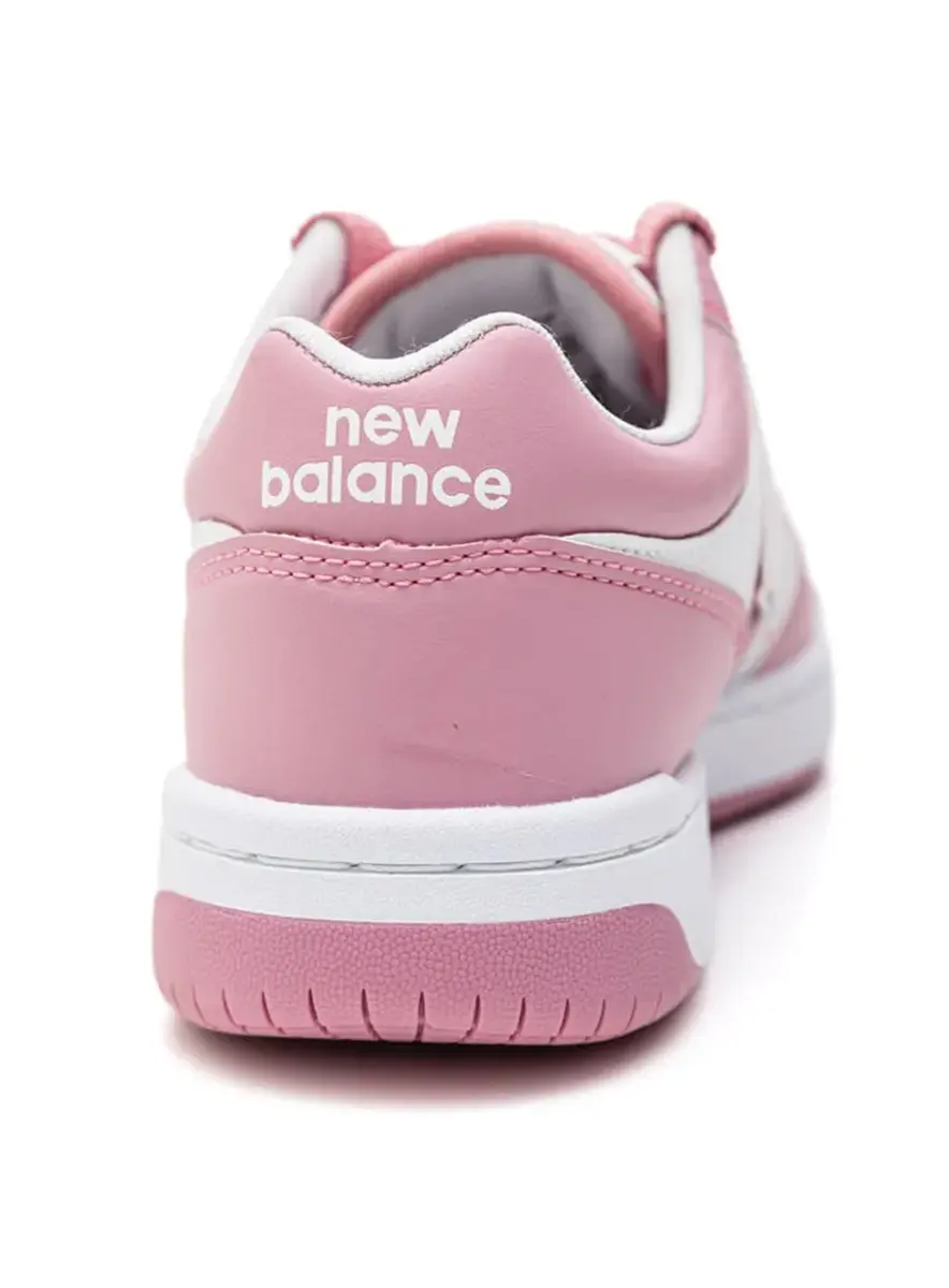 NEW BALANCE 480 LOW