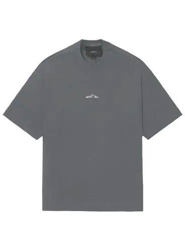 CAMISETA REGULAR CHOPPER