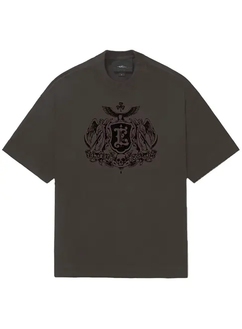 CAMISETA REGULAR STANDART