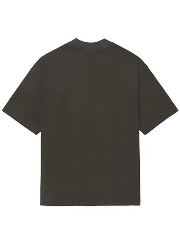 CAMISETA REGULAR STANDART